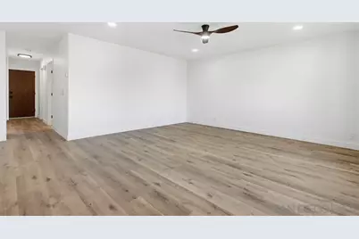  4379 Albatross Way, Oceanside, CA 92057 - Photo 10