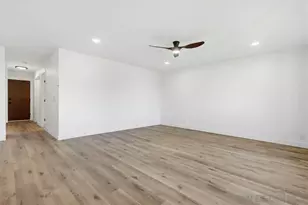 4379 Albatross Way, Oceanside, CA 92057 - Photo 10