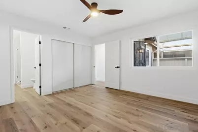  4379 Albatross Way, Oceanside, CA 92057 - Photo 28