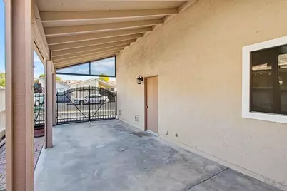  4379 Albatross Way, Oceanside, CA 92057 - Photo 42