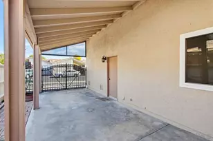 4379 Albatross Way, Oceanside, CA 92057 - Photo 42