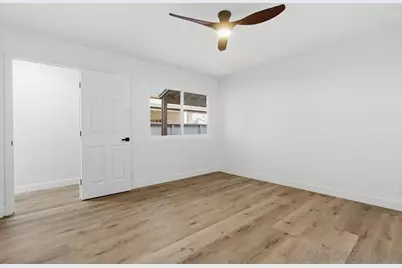  4379 Albatross Way, Oceanside, CA 92057 - Photo 26