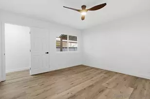 4379 Albatross Way, Oceanside, CA 92057 - Photo 26