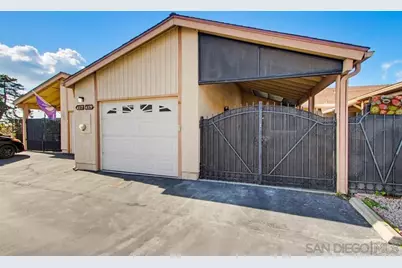  4379 Albatross Way, Oceanside, CA 92057 - Photo 44