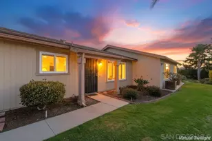 4379 Albatross Way, Oceanside, CA 92057 - Photo 1