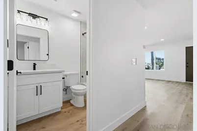  4379 Albatross Way, Oceanside, CA 92057 - Photo 24