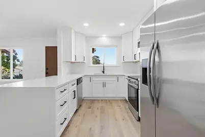  4379 Albatross Way, Oceanside, CA 92057 - Photo 18