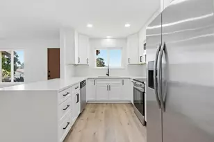 4379 Albatross Way, Oceanside, CA 92057 - Photo 18