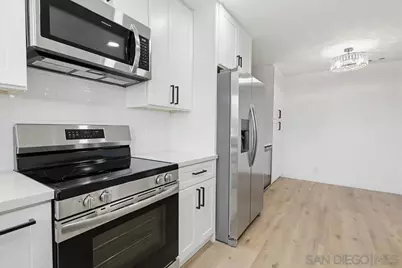  4379 Albatross Way, Oceanside, CA 92057 - Photo 22