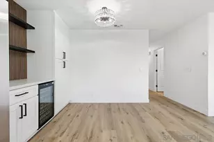 4379 Albatross Way, Oceanside, CA 92057 - Photo 16