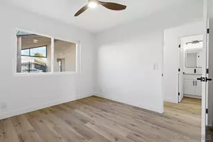 4379 Albatross Way, Oceanside, CA 92057 - Photo 34