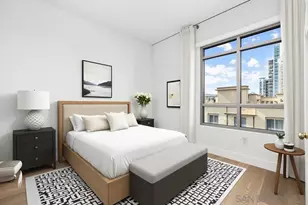 801 Ash St, San Diego, CA 92101 - Photo 22