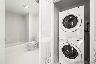 801 Ash St, San Diego, CA 92101 - Photo 20