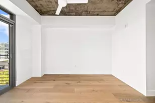 801 Ash St, San Diego, CA 92101 - Photo 28