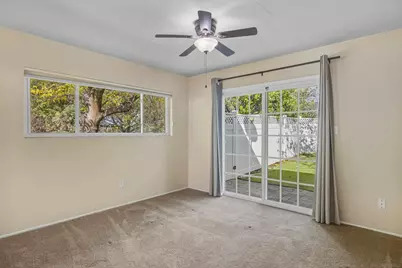  1491 Louise Dr, Alpine, CA 91901 - Photo 26