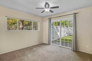 1491 Louise Dr, Alpine, CA 91901 - Photo 26