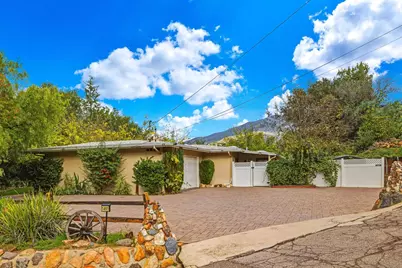  1491 Louise Dr, Alpine, CA 91901 - Photo 2