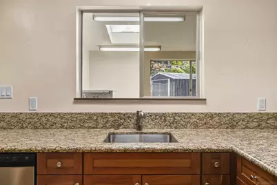  1491 Louise Dr, Alpine, CA 91901 - Photo 16