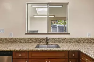 1491 Louise Dr, Alpine, CA 91901 - Photo 16