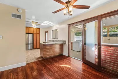  1491 Louise Dr, Alpine, CA 91901 - Photo 12