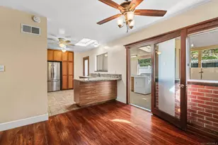 1491 Louise Dr, Alpine, CA 91901 - Photo 12