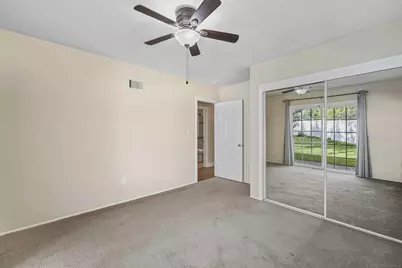  1491 Louise Dr, Alpine, CA 91901 - Photo 24