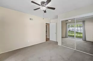 1491 Louise Dr, Alpine, CA 91901 - Photo 24