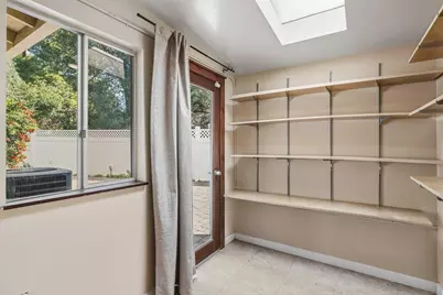  1491 Louise Dr, Alpine, CA 91901 - Photo 18