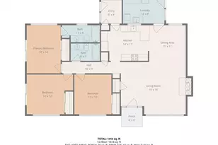 1491 Louise Dr, Alpine, CA 91901 - Photo 44