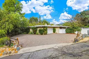 1491 Louise Dr, Alpine, CA 91901 - Photo 42