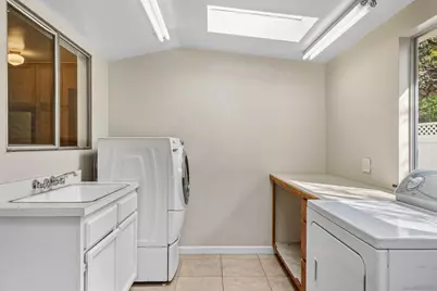  1491 Louise Dr, Alpine, CA 91901 - Photo 20