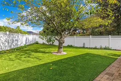  1491 Louise Dr, Alpine, CA 91901 - Photo 6