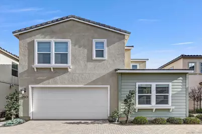  1250 Camino Carmelo, Chula Vista, CA 91913 - Photo 1
