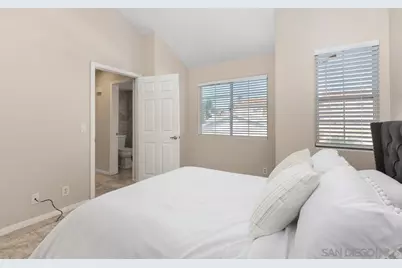  3635 3rd Ave #C3, San Diego, CA 92103 - Photo 4