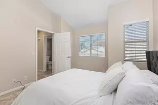 3635 Third Ave, San Diego, CA 92103 - Photo 4