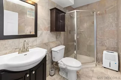  3635 3rd Ave #C3, San Diego, CA 92103 - Photo 8