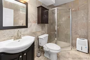 3635 Third Ave, San Diego, CA 92103 - Photo 8