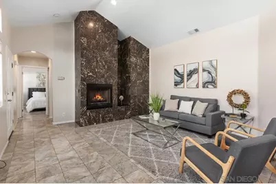  3635 3rd Ave #C3, San Diego, CA 92103 - Photo 2