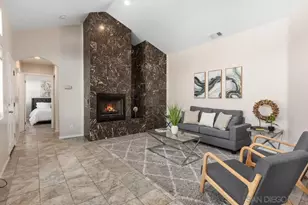 3635 Third Ave, San Diego, CA 92103 - Photo 2