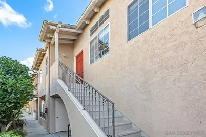  3635 3rd Ave #C3, San Diego, CA 92103 - Photo 10