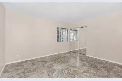  3635 3rd Ave #C3, San Diego, CA 92103 - Photo 6