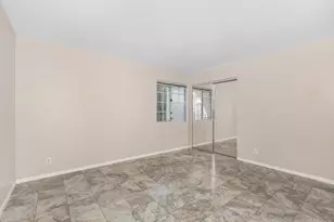 3635 Third Ave, San Diego, CA 92103 - Photo 6