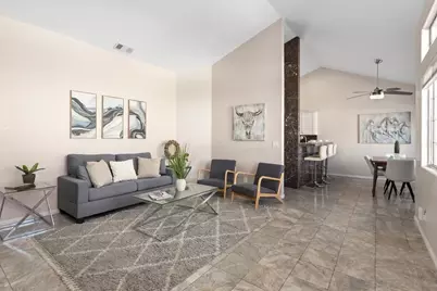  3635 3rd Ave #C3, San Diego, CA 92103 - Photo 1