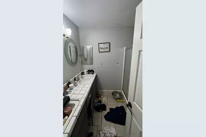  3642 W Redlands Ave, Fresno, CA 93722 - Photo 20