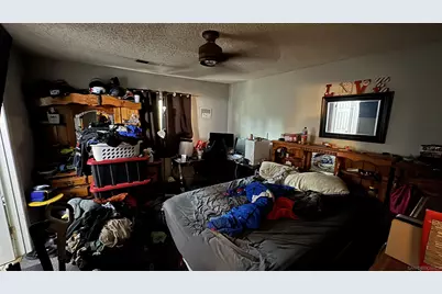  3642 W Redlands Ave, Fresno, CA 93722 - Photo 18