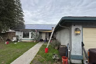 3642 W Redlands Ave, Fresno, CA 93722 - Photo 2