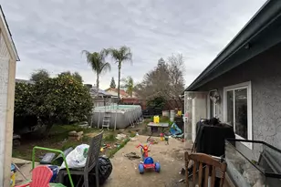 3642 W Redlands Ave, Fresno, CA 93722 - Photo 22