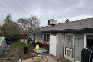 3642 W Redlands Ave, Fresno, CA 93722 - Photo 24
