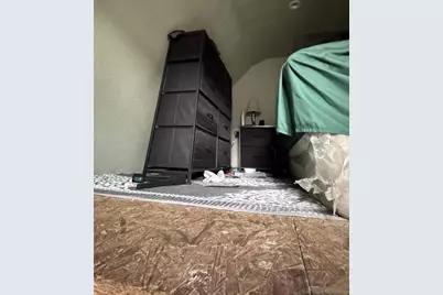  3642 W Redlands Ave, Fresno, CA 93722 - Photo 32