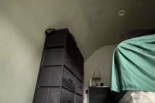 3642 W Redlands Ave, Fresno, CA 93722 - Photo 32